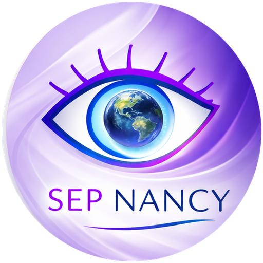 Logo SEP Nancy